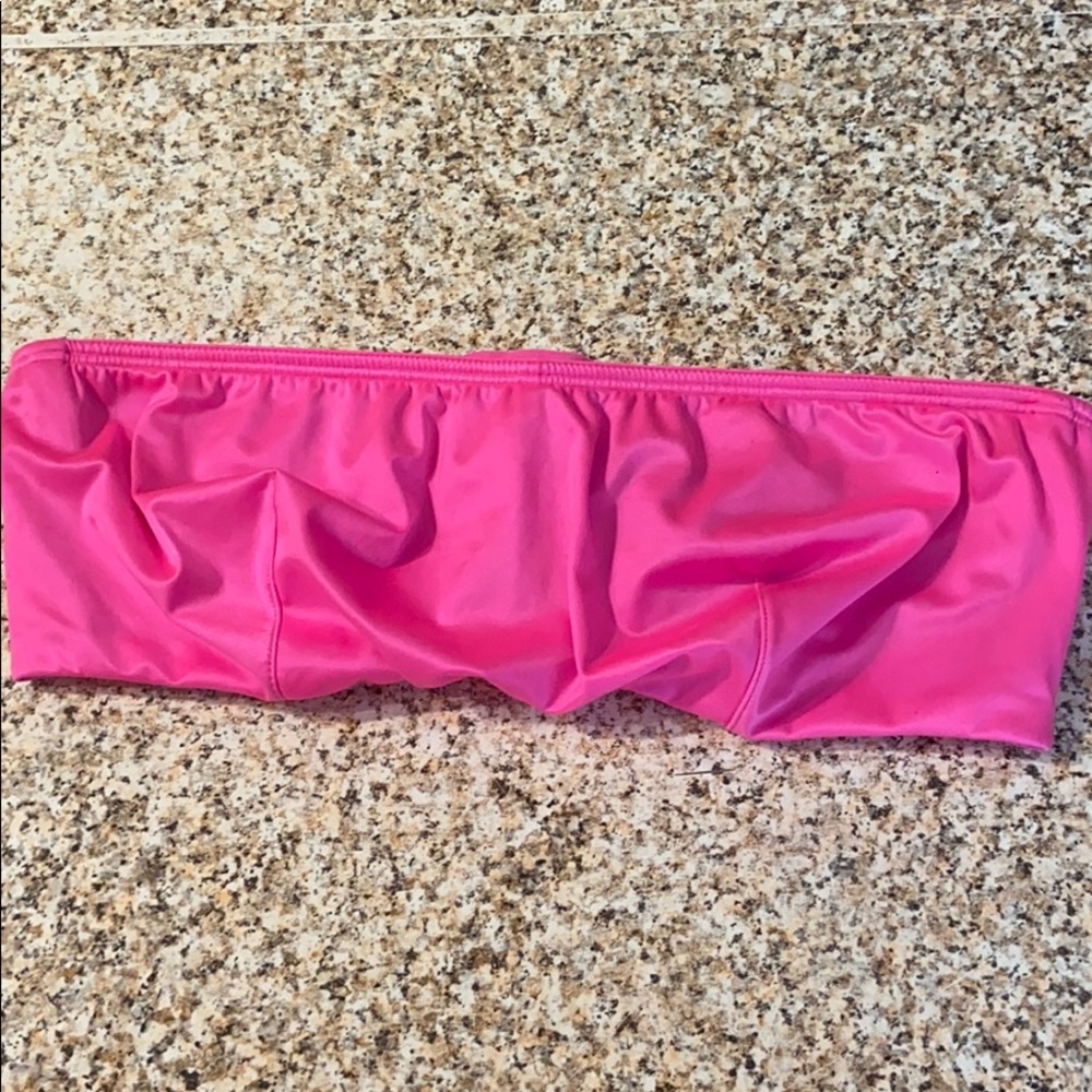 Victoria’s Secret bra 36d